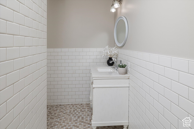 Photo 59 for MLS #2088136 at 1697 S 3200 West
