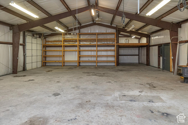 Photo 51 for MLS #2088136 at 1697 S 3200 West