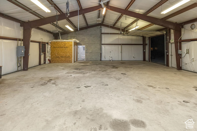 Photo 53 for MLS #2088136 at 1697 S 3200 West