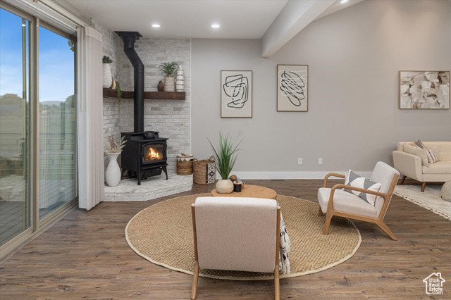 Photo 15 for MLS #2088136 at 1697 S 3200 West
