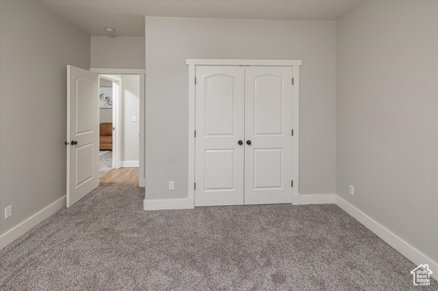 Photo 41 for MLS #2088136 at 1697 S 3200 West