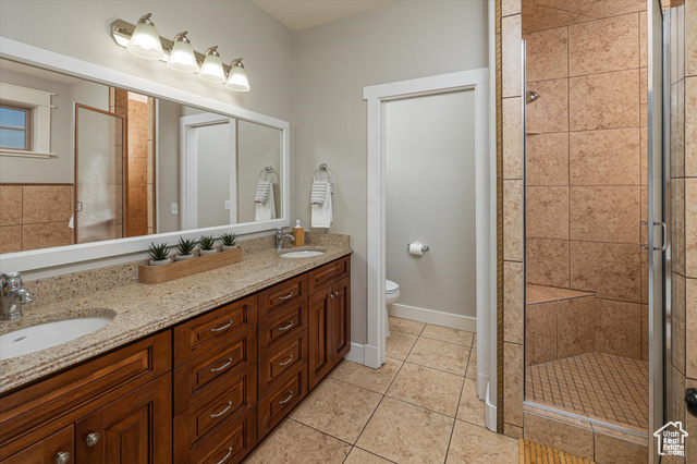 Photo 32 for MLS #2088136 at 1697 S 3200 West