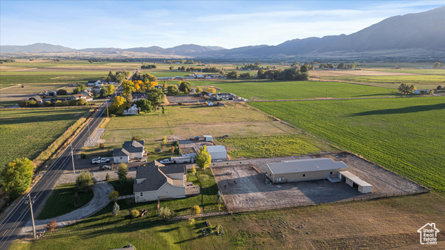 Photo 64 for MLS #2088136 at 1697 S 3200 West