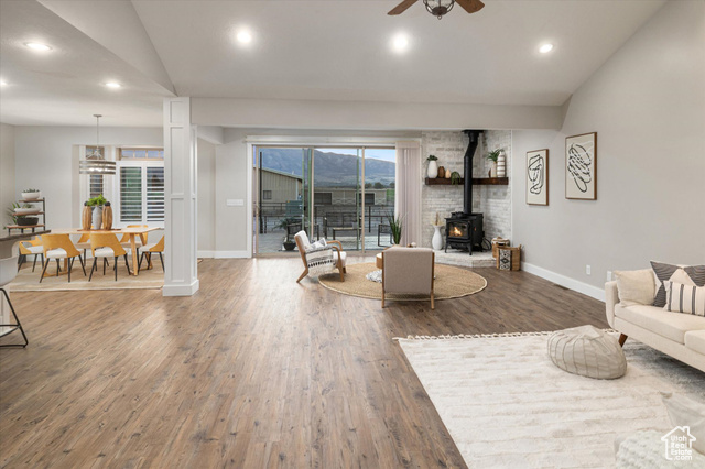 Photo 12 for MLS #2088136 at 1697 S 3200 West