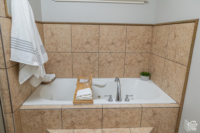 Photo 31 for MLS #2088136 at 1697 S 3200 West