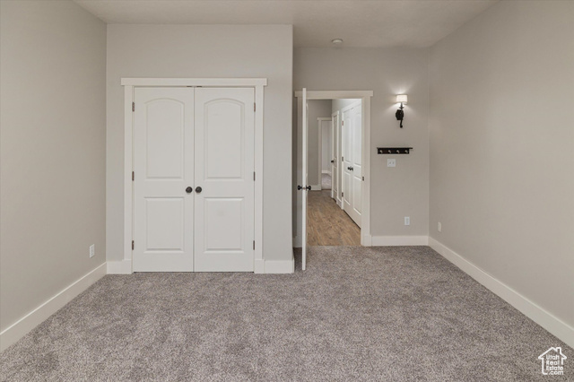 Photo 46 for MLS #2088136 at 1697 S 3200 West