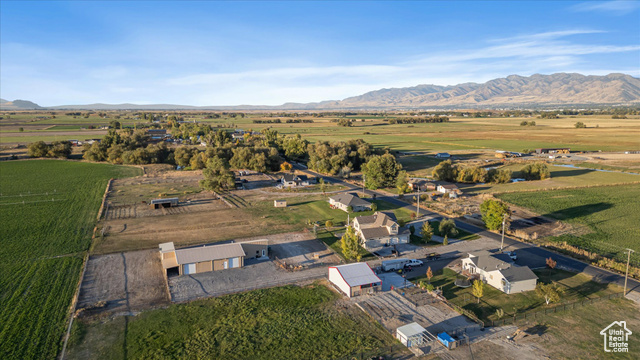 Photo 69 for MLS #2088136 at 1697 S 3200 West