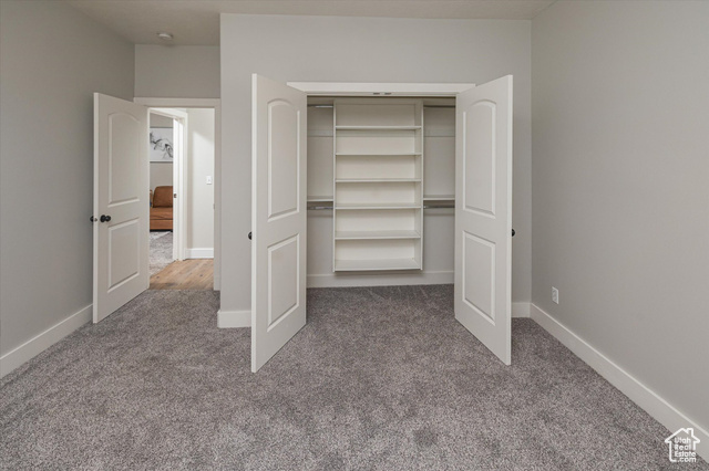 Photo 42 for MLS #2088136 at 1697 S 3200 West