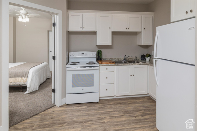 Photo 56 for MLS #2088136 at 1697 S 3200 West