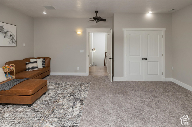 Photo 39 for MLS #2088136 at 1697 S 3200 West