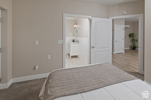 Photo 58 for MLS #2088136 at 1697 S 3200 West