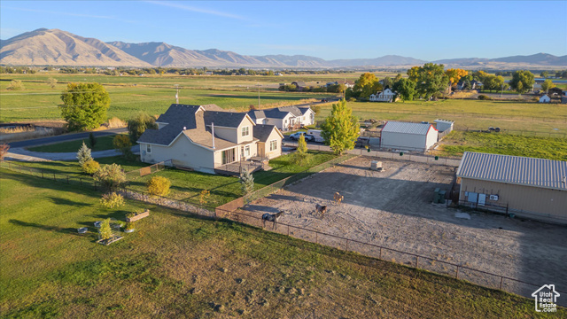 Photo 66 for MLS #2088136 at 1697 S 3200 West