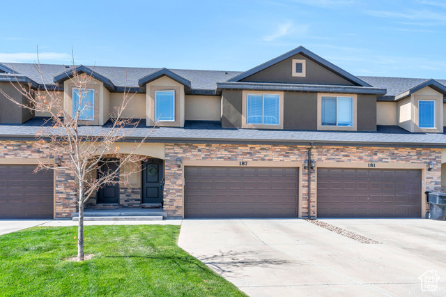 187 E 560 N, Salem UT 84653
