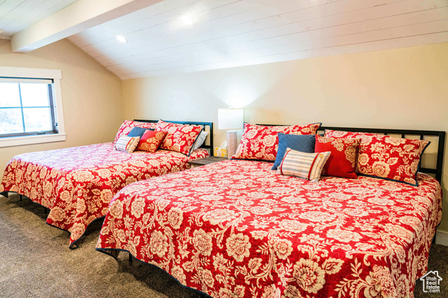 Photo 86 for MLS #2088145 at 300 S 100 West
