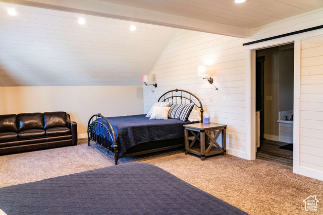 Photo 78 for MLS #2088145 at 300 S 100 West
