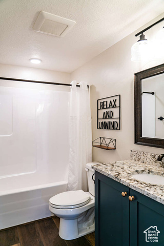 Photo 115 for MLS #2088145 at 300 S 100 West