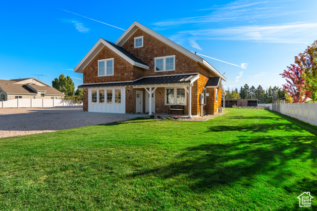 Photo 18 for MLS #2088145 at 300 S 100 West