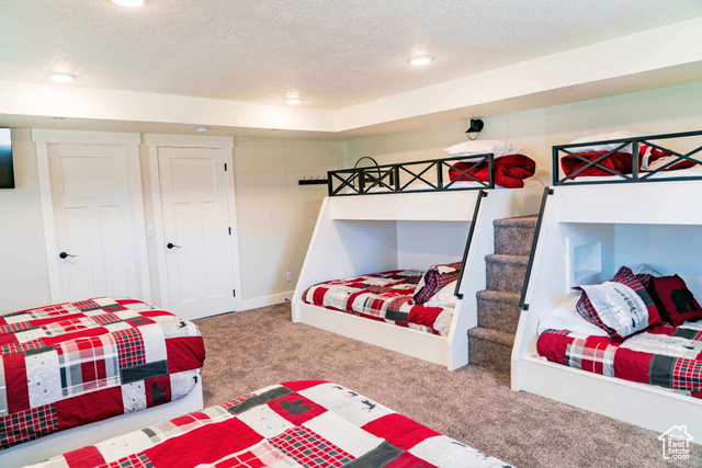 Photo 128 for MLS #2088145 at 300 S 100 West
