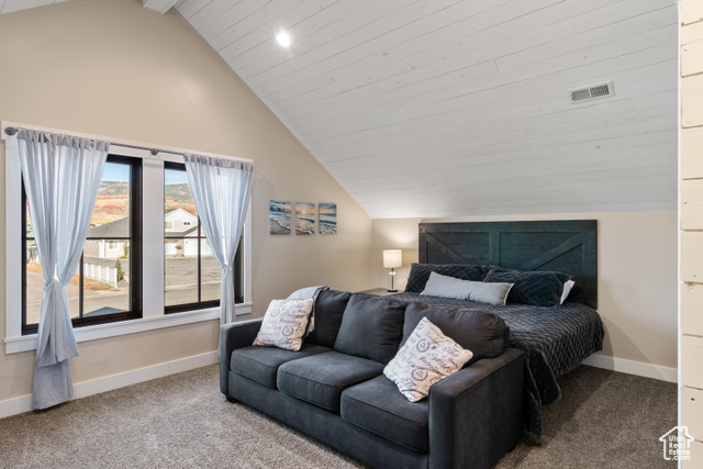 Photo 47 for MLS #2088145 at 300 S 100 West
