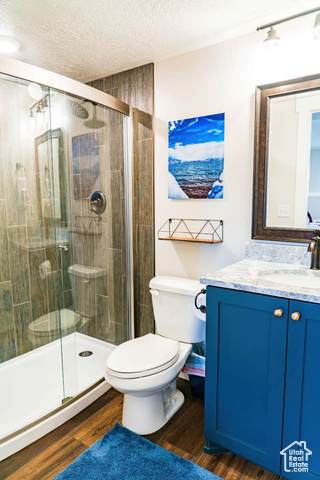 Photo 117 for MLS #2088145 at 300 S 100 West