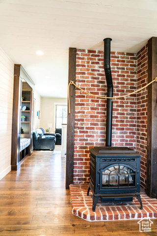 Photo 90 for MLS #2088145 at 300 S 100 West