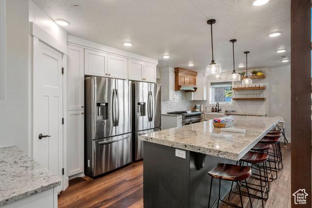 Photo 64 for MLS #2088145 at 300 S 100 West
