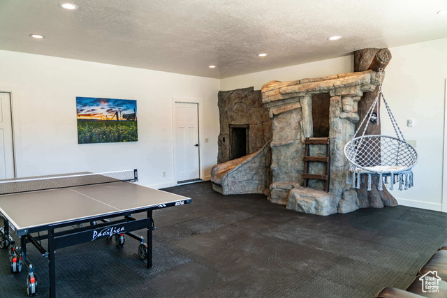 Photo 112 for MLS #2088145 at 300 S 100 West