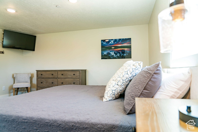 Photo 122 for MLS #2088145 at 300 S 100 West