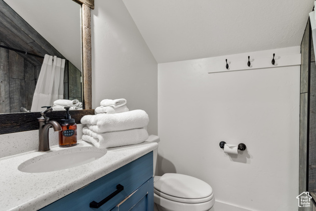 Photo 41 for MLS #2088145 at 300 S 100 West