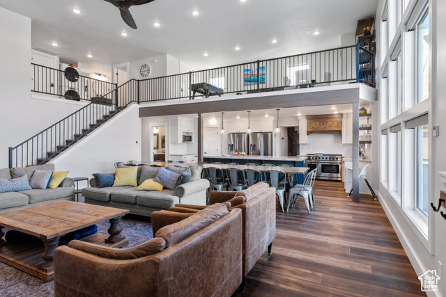 Photo 58 for MLS #2088145 at 300 S 100 West