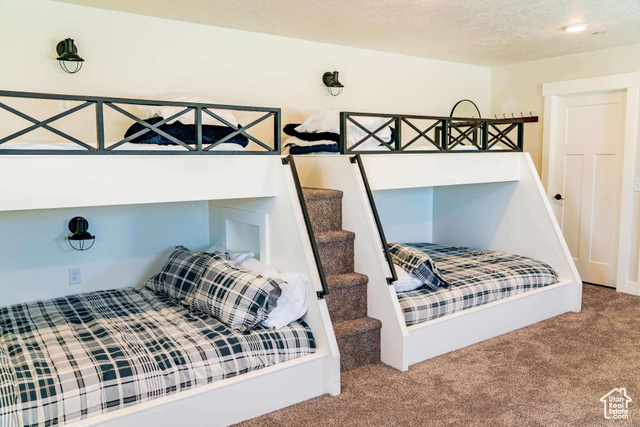 Photo 129 for MLS #2088145 at 300 S 100 West