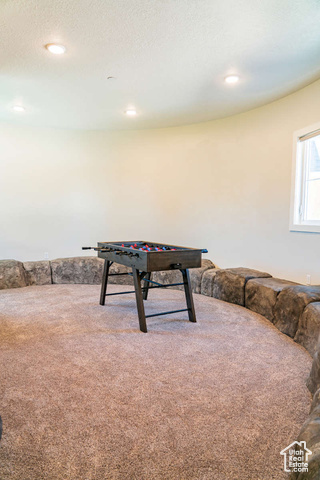 Photo 154 for MLS #2088145 at 300 S 100 West
