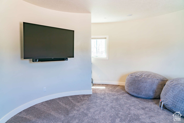 Photo 153 for MLS #2088145 at 300 S 100 West