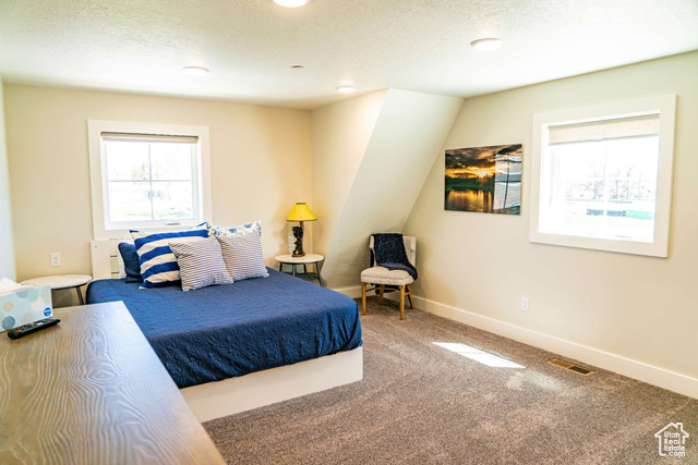 Photo 119 for MLS #2088145 at 300 S 100 West