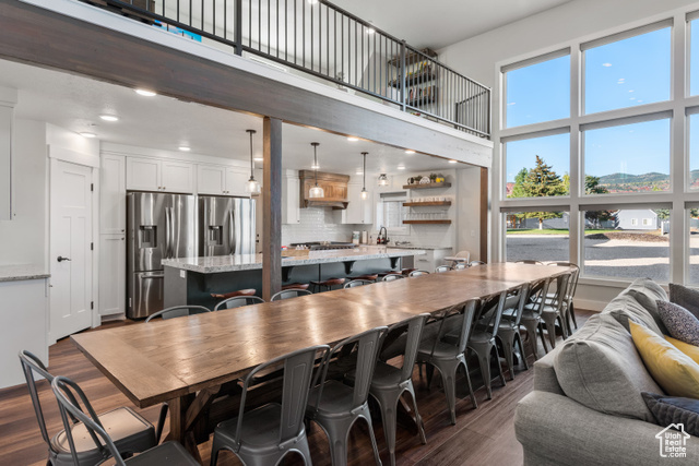 Photo 63 for MLS #2088145 at 300 S 100 West