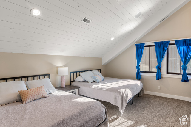 Photo 49 for MLS #2088145 at 300 S 100 West