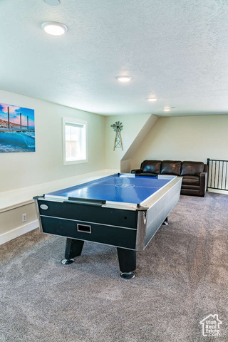 Photo 150 for MLS #2088145 at 300 S 100 West