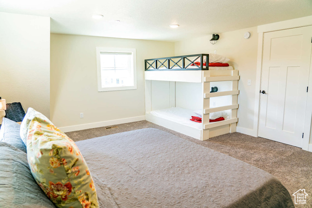 Photo 123 for MLS #2088145 at 300 S 100 West