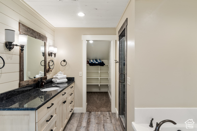 Photo 57 for MLS #2088145 at 300 S 100 West