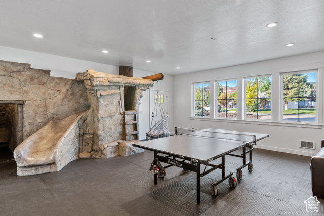 Photo 34 for MLS #2088145 at 300 S 100 West