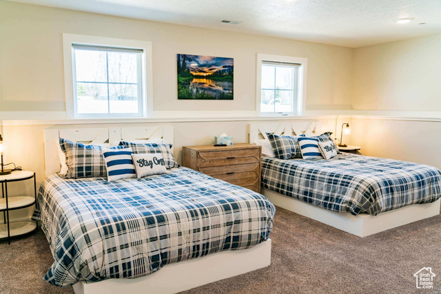 Photo 130 for MLS #2088145 at 300 S 100 West