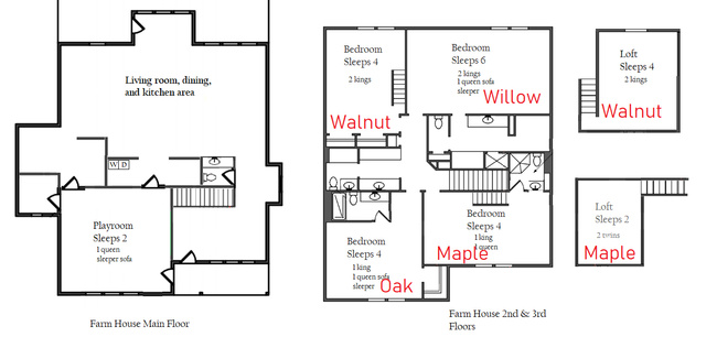 Photo 165 for MLS #2088145 at 300 S 100 West