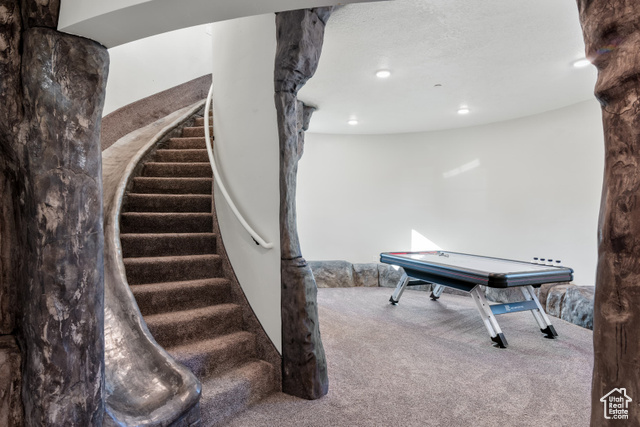 Photo 67 for MLS #2088145 at 300 S 100 West