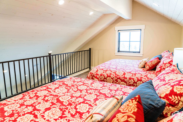 Photo 87 for MLS #2088145 at 300 S 100 West