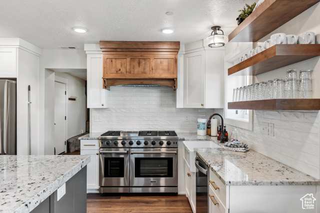 Photo 66 for MLS #2088145 at 300 S 100 West