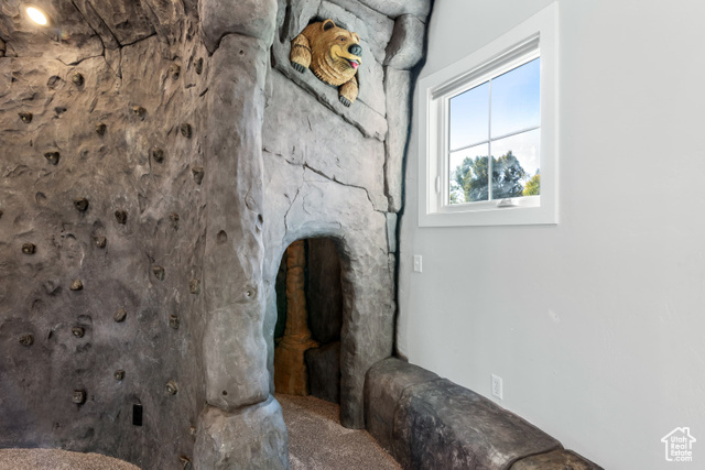 Photo 68 for MLS #2088145 at 300 S 100 West