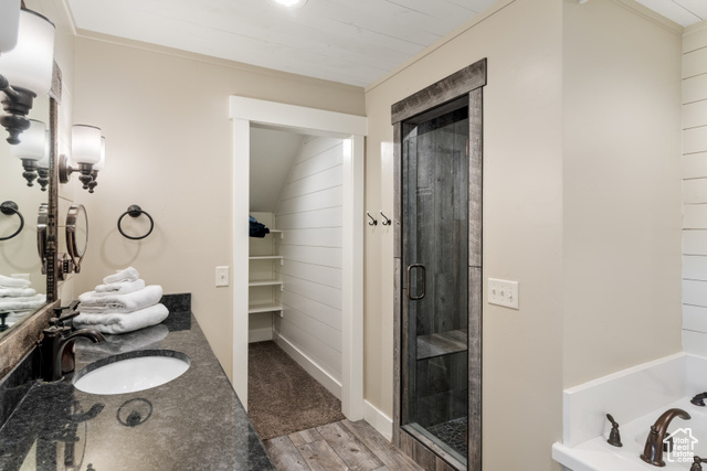 Photo 56 for MLS #2088145 at 300 S 100 West
