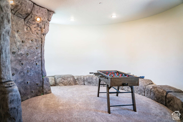 Photo 163 for MLS #2088145 at 300 S 100 West