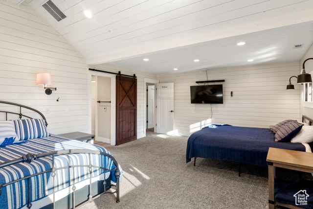 Photo 54 for MLS #2088145 at 300 S 100 West