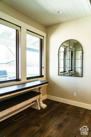 Photo 99 for MLS #2088145 at 300 S 100 West